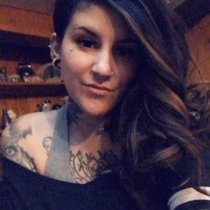 Meet your Posher, Jenny